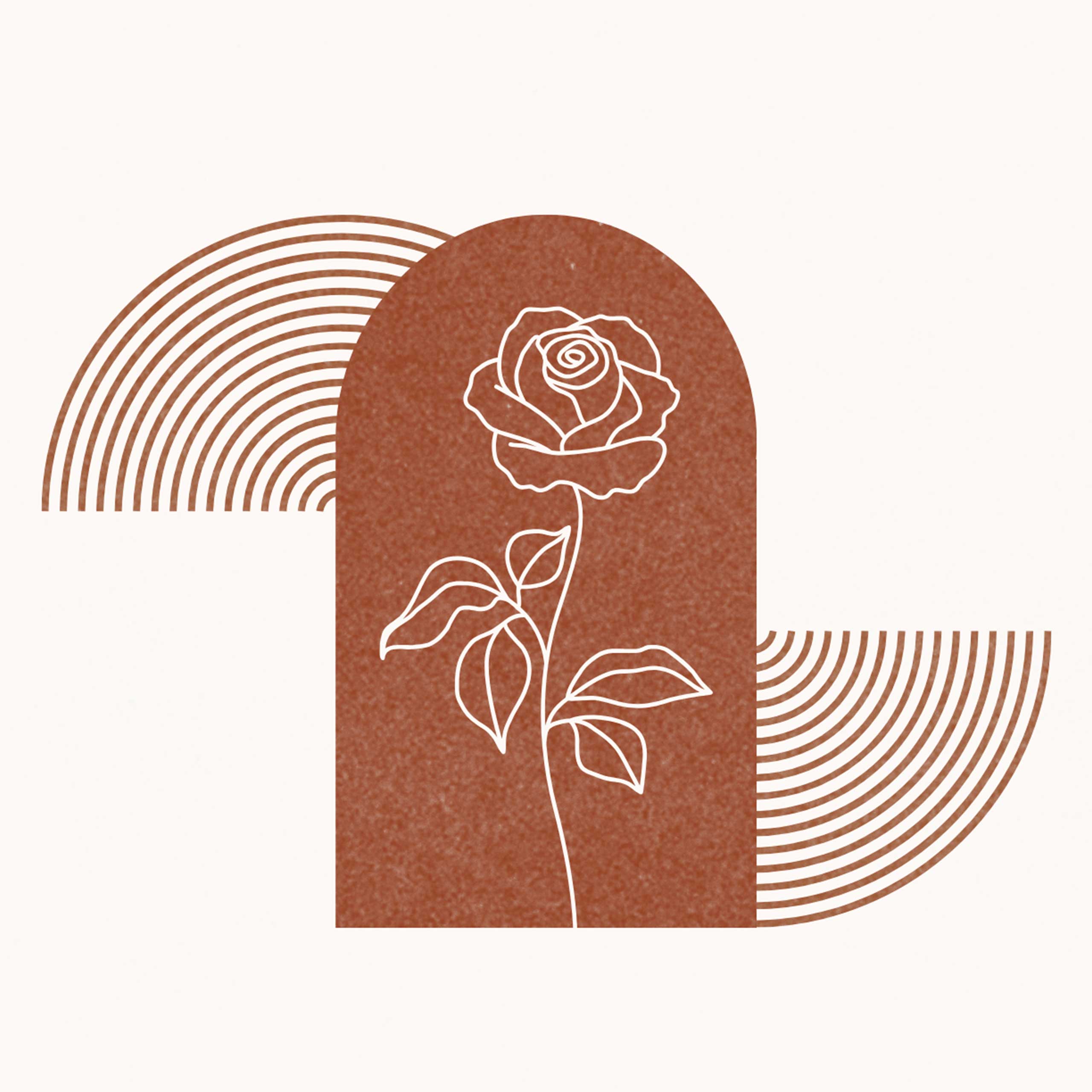 eog-rustic-romance
