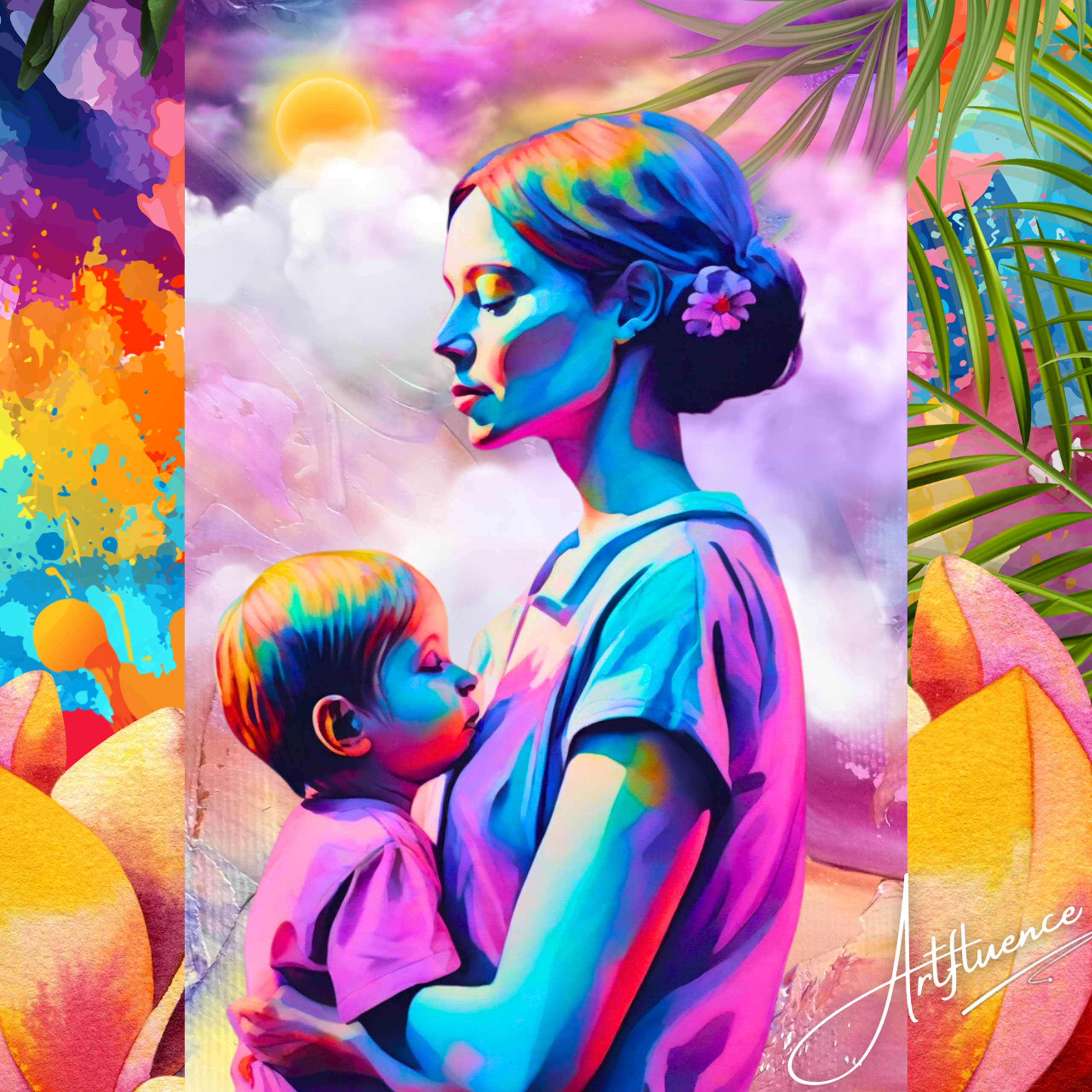 mother's-embrace (1)
