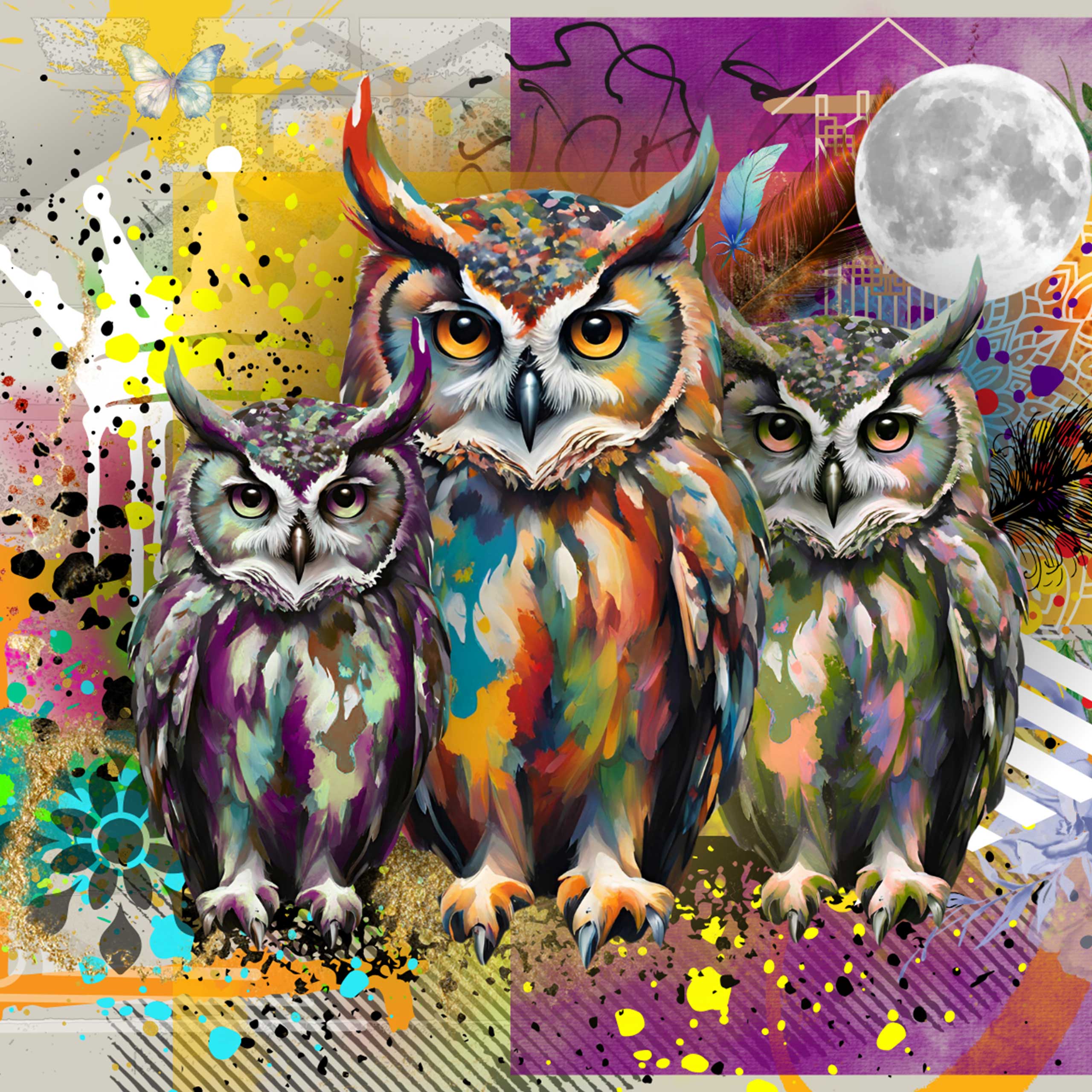 noctournal-2