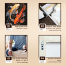 Feng Shui Vastu Canvas Painting